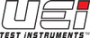 UEi
